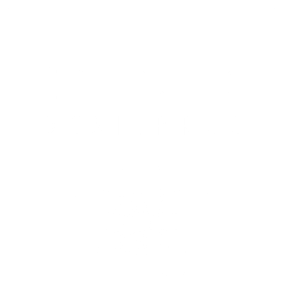 Projet éolien des Millepertuis - H2air, producteur indépendant d'électricité renouvelable Projet éolien des Millepertuis - H2air, producteur indépendant d'électricité renouvelable