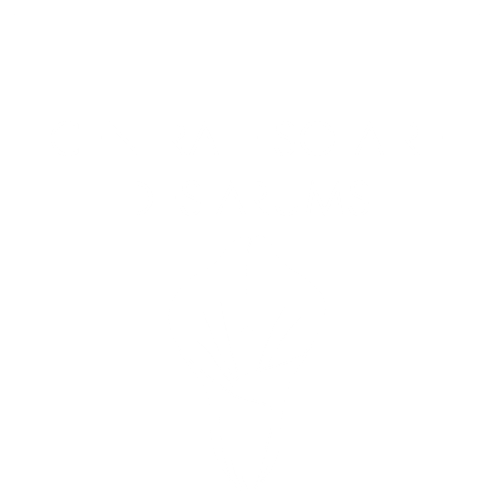 Centrale solaire des Arums - H2air, producteur indépendant d'électricité renouvelable Centrale solaire des Arums - H2air, producteur indépendant d'électricité renouvelable