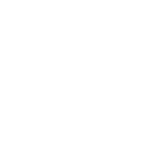 Centrale solaire des Nénuphars - H2air, producteur indépendant d'électricité renouvelable Centrale solaire des Nénuphars - H2air, producteur indépendant d'électricité renouvelable