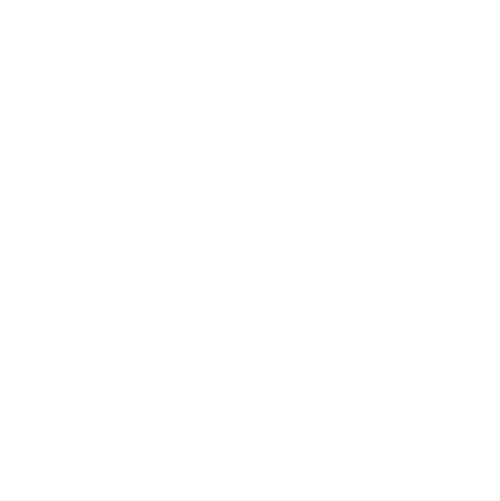 Parc éolien des Tulipes - H2air, producteur indépendant d'électricité renouvelable Parc éolien des Tulipes - H2air, producteur indépendant d'électricité renouvelable