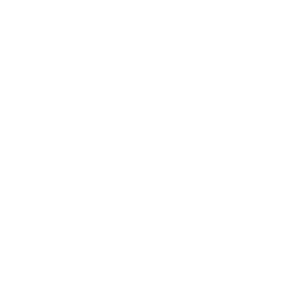 Parc éolien du Coquelicot 1 - H2air, producteur indépendant d'électricité renouvelable Parc éolien du Coquelicot 1 - H2air, producteur indépendant d'électricité renouvelable