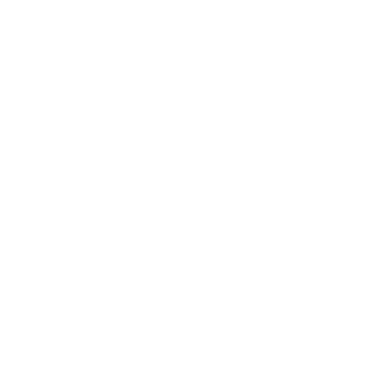 Parc éolien des Myosotis - H2air, producteur indépendant d'électricité renouvelable Parc éolien des Myosotis - H2air, producteur indépendant d'électricité renouvelable
