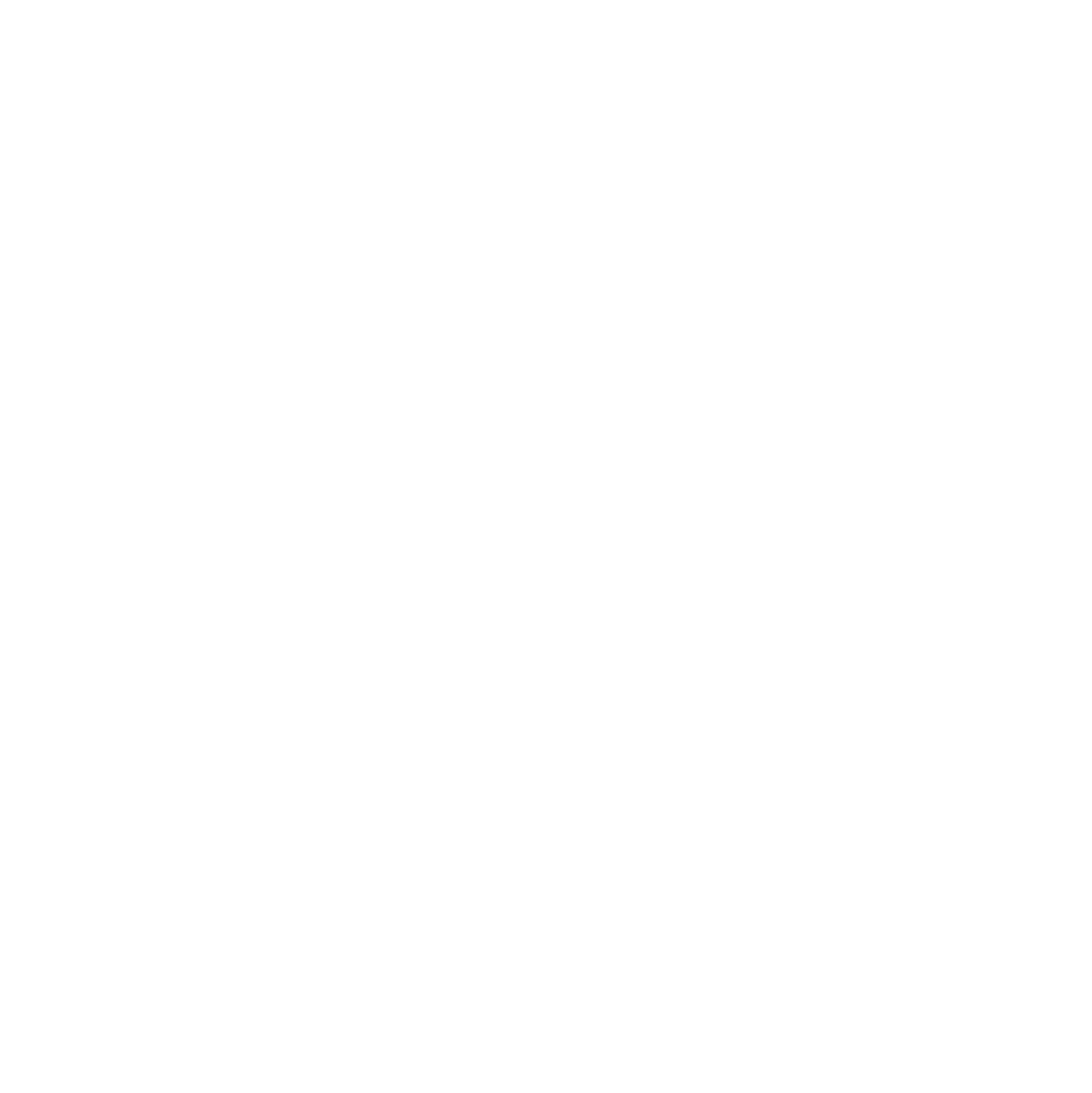 Parc éolien de Dahlia - H2air, producteur indépendant d'électricité renouvelable Parc éolien de Dahlia - H2air, producteur indépendant d'électricité renouvelable