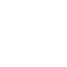 Instagram H2air