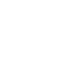 LinkedIn H2air