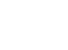 Youtube H2air