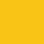 Développement solaire - H2air