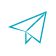 Email H2air