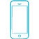 Téléphone H2air