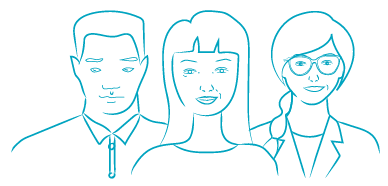 A corporate social responsability - H2air