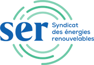 Logo Partenaire - H2air, producteur indépendant d'électricité renouvelable