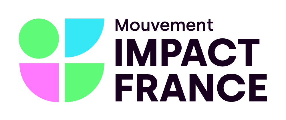 Logo Partenaire - H2air, producteur indépendant d'électricité renouvelable
