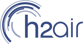 Description paramètres - H2air, producteur indépendant d'électricité renouvelable