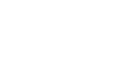 Description paramètres - H2air, producteur indépendant d'électricité renouvelable